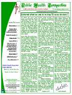 PHP Volume 3 Issue 3 March 2013