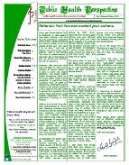 PHP Volume 3 Issue 5 May 2013