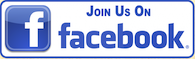 Join us on facebook